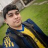 Alexisseube's profile picture. 📍 Buenos Aires ⚽ Boca Juniors 📷En mis tiempos libres me hago el fotógrafo