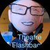 TheatreFlashbacks (@TheatreFlashba1) Twitter profile photo