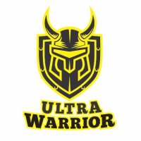 UltraWarrior(@ultrawarriorind) 's Twitter Profile Photo