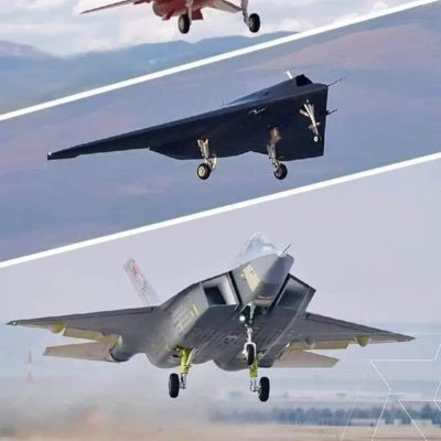 cancimen77's profile picture. Denge hayatın anahtarıdır.