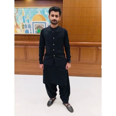 AlamdarShahPpp Profile Picture