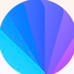 mochimochan0514's profile picture. 