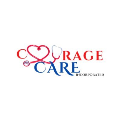 Courage Care Incorporated Clinic is a primary HIV care facility that prioritizes comprehensive sexual health services.
