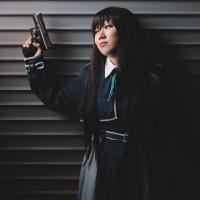 みんみん (@su_min0124) 's Twitter Profile Photo