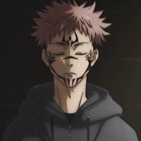 やまなか (@woshiddashuaige) 's Twitter Profile