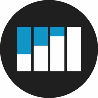 @Polyfill_Global