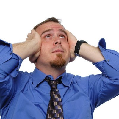 AthenaChurchi3e's profile picture. 