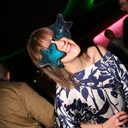 Anna Andreu - @Anna_An_Llo - Twitter