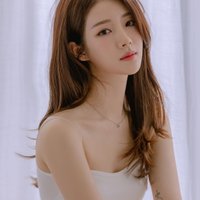 hwTWkUxtC252629880 (@t_uxt59865) 's Twitter Profile