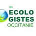 Les Ecologistes Toulouse (@ecologistes31) Twitter profile photo