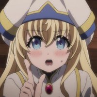 さなえ🪼🌟 (@lap_sanae) 's Twitter Profile