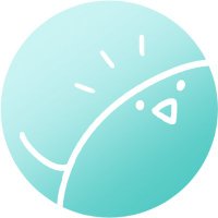 Hata* (@39hataaono) 's Twitter Profile