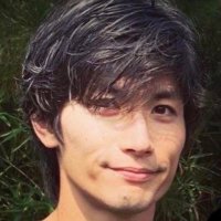 アキちゃん (@akiyo0323cooky) Twitter profile photo