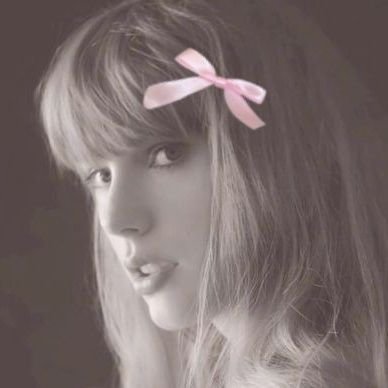 blondiesstan13's profile picture. we will stay
♡︎♥︎𝐭𝐡𝐞 𝐭𝐨𝐫𝐭𝐮𝐫𝐞𝐝 𝐩𝐨𝐞𝐭𝐬 𝐝𝐞𝐩𝐚𝐫𝐭𝐦𝐞𝐧𝐭♥︎♡︎
🩷🎀