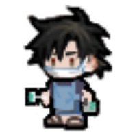 林参 (@guagua134) 's Twitter Profile Photo 林参 (@guagua134) 's Twitter Profile Photo