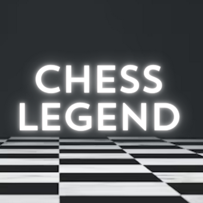 chesslegend_12's profile picture. 