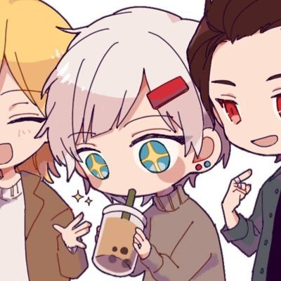 梓音さんのプロフィール画像