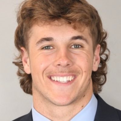 WClemens44's profile picture. 