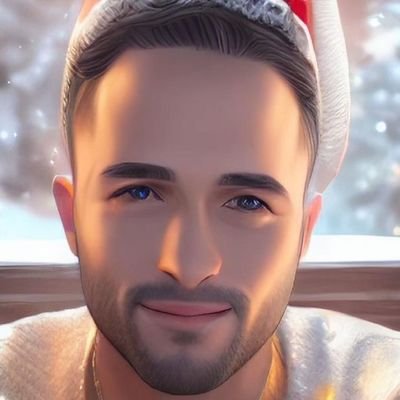 RicardoCastsed3's profile picture. La VERDAD no se compra es GRATUITA. El éxito de una transformación es la PERSEVERANCIA
Mi admiración a AMLO de él aprendí lo que es la verdad y la perseverancia