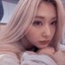 *ੈNa^Na✩‧₊˚ || OFF (@naalock_) Twitter profile photo *ੈNa^Na✩‧₊˚ || OFF (@naalock_) Twitter profile photo