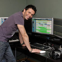 Pablo Wang - @_pwang - Twitter