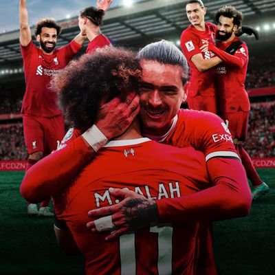 riyaliyy's profile picture. Satisfied