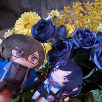 ron (@ppnt_pon) 's Twitter Profile