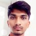 Arvind Yadav (@ArvindYadavLive) Twitter profile photo