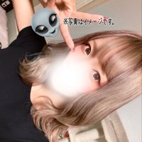 あすぽん。 (@pncpncx) 's Twitter Profile