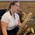 Maisie Teska (@mteska03) Twitter profile photo Maisie Teska (@mteska03) Twitter profile photo