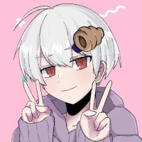 チョココロネ(つべ) (@korone_0117) / X チョココロネ(つべ) (@korone_0117) / X