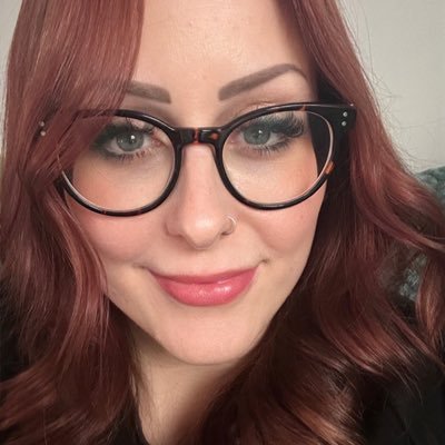 MrsKittyKaty85's profile picture. 