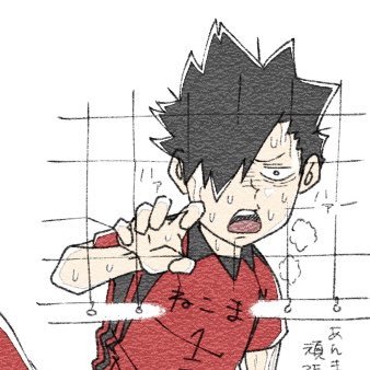 鴨なんばさんのプロフィール画像