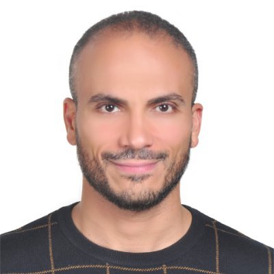 Founder @RAFAAHcapital | I help you reach your financial freedom.