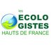 Les Ecologistes Hauts de France (@ecologisteshdf_) Twitter profile photo