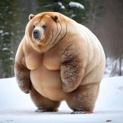 chubbybearrp's profile picture. #urso #gordo #chubby #chubbybear #ursogordo #gordinho
São José do Rio Preto