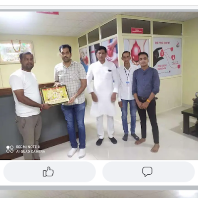 SurendraSi29574's profile picture. 