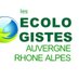Les Ecologistes🏔️Auvergne Rhône Alpes (@Ecologistesaura) Twitter profile photo