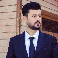 Gailan abdullah (@gabdullah47311) 's Twitter Profile