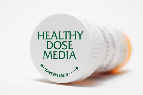 Using a healthy dose of smarts & humor to manage online brands, social media & blogs up to complete media services. Operated by @LisaJohnson, @wymer & @DJAngieC