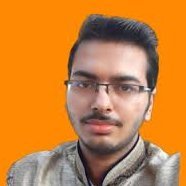 HinguHarsh Profile Picture
