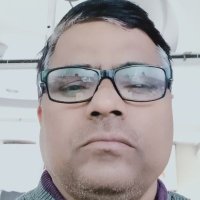 Ram prashad(@Ramprashad31803) 's Twitter Profile Photo