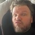 Chris Watkinson (@topwatty) Twitter profile photo