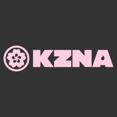 Bonds Between People with KZNA 🤝 

Minting: Summer 2024 🌸 

Join Our Community: https://t.co/jK4MCIpGMn
Engage & Gain Rewards: https://t.co/C1t8r2R4HG