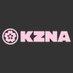 KZNA ⚔️ (@KZNA_NFT) Twitter profile photo