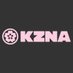 KZNA ⚔️ (@kzna_nft) Twitter profile photo KZNA ⚔️ (@kzna_nft) Twitter profile photo