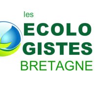 Les Ecologistes Bretagne(@ecologistesbret) 's Twitter Profile Photo