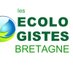 Les Ecologistes Bretagne (@ecologistesbret) Twitter profile photo
