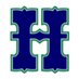Highland Scots Baseball (@Hblock_Baseball) Twitter profile photo