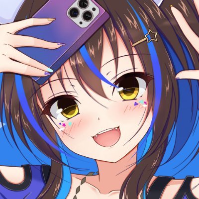 園咲いぶり🌸さんのプロフィール画像